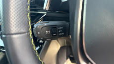 Peugeot 208 1.2 PureTech 130 GT Premium 5dr EAT8 Petrol Hatchback